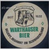warthausen (10).jpg